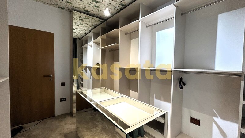 Stefanestii de Jos, Cosmopolis, 4 camere, 125 utili, vedere panormica, parcare